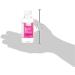 Wal-Dryl Children's Allergy Oral Solution - Dye-Free Bubble Gum - Walgreens - Buy Online on GoSupps.com