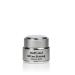 BAEHR BEAUTY CONCEPT Ultra Strong Nails Adhesive Gel - 5 ml | Shop Quality Nail Products Internationally - Buy Online on GoSupps.com
