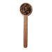 Ghulumn Coffee with Black Nut Solid Coffee with Long