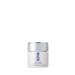 SEKKISEI Supreme Revitalizing Cream II N Rich Facial Night Moisturizer 1.3 Ounce