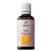 Weleda Nursing Oil 50 ml - Soothing Care for Nursing Moms | Buy Online Internationally - Buy Online on GoSupps.com