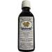 Genuine Haarlem Oil 200 ml Bottle for Horses - Buy Online on GoSupps.com