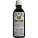 Genuine Haarlem Oil 200 ml Bottle for Horses