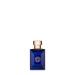 Versace Dylan Blue Mini Eau de Toilette Splash for Men 0.17 Fl Oz - Pack of 1 - Buy Online on GoSupps.com