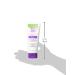 Medline Remedy 50+ Daily Moisturizing Body Lotion 6 oz Tube (2 Pack) - Hydrating Formula for Dry Skin | 2 Pack - Buy Online on GoSupps.com