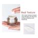 SKIN79 Golden Snail Intensive Cream - Concentrated Moisture Booster for Radiant Skin - Made in Korea | Shop Internationally - Buy Online on GoSupps.com