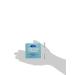 Pregnancy Stretch Mark Cream - 4 oz (Pack of 3) | Scar & Body Skin Treatment - Buy Online on GoSupps.com