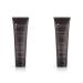 Brazilian Bare Shave Syrup, 4 Fluid Ounce (Pack of 2)
