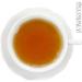 The Metropolitan Tea Company Buckingham Palace Green Tea 1.1lbs - Buy Online on GoSupps.com