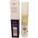 Lacura Q10 Renew Anti Wrinkle Multi Intensive Serum + Hyaluronic acid (50ml) - Buy Online on GoSupps.com