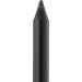 Maybelline Lasting Drama Khol EyeLiner Ultra Black - Intense and Long-Lasting Formula - Buy Online on GoSupps.com