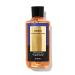Bath and Body Works Hero for Men Trio Gift Set - Deodorizing Body Spray, Body Wash & Body Cream - Full Size - Buy Online on GoSupps.com