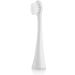 ETA Sonic Toothbrush for Children - Sonetic 42 000 Movements/Min 4 Cleaning Modes Blue | Best Kids Electric Toothbrush - Buy Online on GoSupps.com