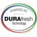 Niagara Spray Starch Plus 20oz - Original with DURAfresh Technology (4-Pack) - Buy Online on GoSupps.com
