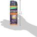 Lotrimin AF Antifungal Powder Spray 2% Miconazole Nitrate - Pack of 3, 4.6 oz Each - Effective Treatment for Athlete's Foot, Jock Itch & Ringworm - Buy Online on GoSupps.com