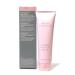 Mary Kay Timewise Age Minimize 3D 4-In-1 Cleanser  Nornal/Dry