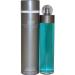 Perry Ellis 360 By Perry Ellis Edt Spray 6.7 Oz - Buy Online on GoSupps.com