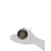 KidCo Stove Knob Covers - Charcoal | Childproof Safety for Kitchen Stoves - Buy Online on GoSupps.com