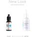 Holistic Health Methyl FOLATE 5-MTHF Drops - Liquid Vitamin Supplement for Oral Absorption - Supports Brain Function & Immune System 15ML - Buy Online on GoSupps.com