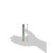 L'Oreal Volume Million Waterproof Mascara - Black | Long-Lasting Mascara for Women - Buy Online on GoSupps.com