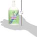 Rainbow Research Unscented Baby Body Lotion - 16 fl oz | Gentle Skin Care - Buy Online on GoSupps.com