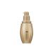 Buy Missha Geum Sul Essence 40ml | Hydrating Anti-Aging Serum - Buy Online on GoSupps.com