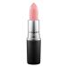 MAC Cremesheen Lipstick - Creme Cup 3 g / 0.1 oz Crme cup 0.1 Ounce (Pack of 1)
