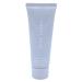 Fenty Skin Total Cleans'r Mini Travel Size Remove-It-All Cleanser - Daily Gentle Facial Cleansing Wash and Face Makeup Remover  Removes Dirt  Oil
