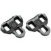 Garmin Vector Cleats 0 Float | 010-11251-13 - High-Quality Cycling Cleats - Buy Online on GoSupps.com