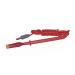 Aavexx Transdermal Electrolysis Galvanic Swab for Permanent Hair Removal