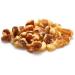 Yupik Raw California Walnuts Medium Pieces 1 kg 6 Count Kosher Gluten-Free Vegan Chopped Nuts Unsalted Unroasted Source of Omegas Healthy Snacks Nut Topping & Inclusion Ideal for Baking & Cooking 6 kg Walnuts - Buy Online on GoSupps.com