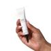 Instant Illusion Wrinkle Filler | Anti-Aging Skin Solution | N-O-7 | 30 ml Clean & Ethical Skincare - Buy Online on GoSupps.com