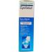Bausch And Lomb Advanced Eye Relief Wash BL2520 - Protection Accessory - Buy Online on GoSupps.com