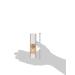 June Jacobs Redness Diffusing Serum - Soothing 1 Fl Oz for Redness Relief | International Shipping Available - Buy Online on GoSupps.com