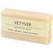 Savon du midi Organic soap Lavender - Buy Online on GoSupps.com