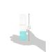 Summer's Eve Douche Fresh Scent 4.5 fl oz (2-Pack) - Buy Online on GoSupps.com