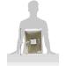 JustIngredients Essential Large Chamomile 1kg - Buy Online on GoSupps.com