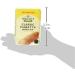 Wright's Baking Classic Ciabatta Bread Mix 500g - Buy Online on GoSupps.com