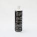 Ocean Free 'O' Anchor Worm & Fish Lice Treatment for Arowana & Stingray - Buy Online on GoSupps.com
