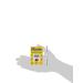 Ricola Herbal Original Sugar-Free Lozenges - Pack of 5 (5 x 50g) - International Shipping Available - Buy Online on GoSupps.com
