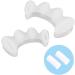 MULTISEPARATORS WITH HALUX ADJUSTMENT FINGERS N40 (2 PCS) - Buy Online on GoSupps.com
