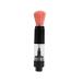 BEALIFE Manual Press Automatic Spray Powder Brush Refillable Makeup Brushes Tool
