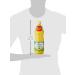 Lesieur Huile C ur de Tournesol 1 L - Lot de 5 1 l (Lot de 5) - Buy Online on GoSupps.com