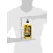 Goo Gone Pro-Power Remover Spray - 16 floz - 473ml - Buy Online on GoSupps.com
