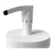Pump massage cans for 1 000 ml massage can from Pinopharma