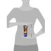 Banana Boat Green Tea Sunscreen Lotion SPF 8 - 8 oz - Buy Online on GoSupps.com