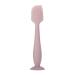 Hero-S Baby Creme Spatel Applicator Soft Silicone Baby Baby Pastel Spatel Windula Closing cream Brush for babies newborn butt paste paste spatula mini baby butt cream brush