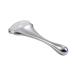 Portable Beauty Wand for Gentle Care - Versatile and Convenient(B)