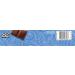 Swiss Miss Milk Chocolate Reduced Calorie Hot Cocoa Drink Mix 8 Envelopes 88g - Buy Online on GoSupps.com