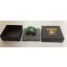 Buy ROSETTA Sports Gifts Toom V10 Billiard Chalk - Green Made in Finland Comes in Tamo Box | International Shipping Available - Buy Online on GoSupps.com